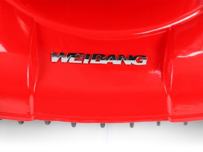 Weibang WB 486 SBV-R