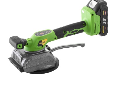 Vibrační přísavka na dlažbu Procraft PTM20-1b-c