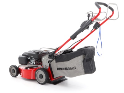 Weibang WB 456 SCVE 6in1