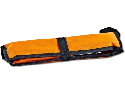 Arnold Sada na broušení pilových řetězů