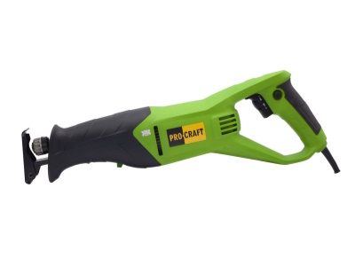 Pila ocaska Procraft PSS800