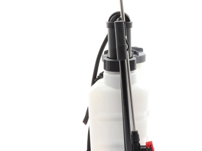 VERDEMAX postřikovač TP16