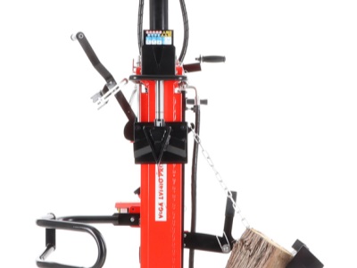 VeGA LV1110PRO VARIO