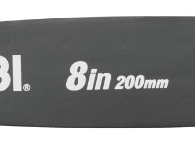 Ryobi RAC 235 - 20 cm lišta (pro OPP 1820/RPP 1820 LI)