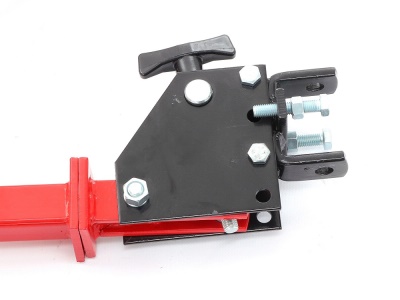 PUBERT KIT pro orbu 500x10 QJN