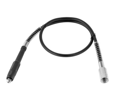 Bruska přímá s ohebným nástavcem Procraft PG520