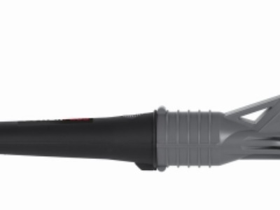 POWEBG7520 - AKU foukač 18V LI-ION (bez baterie)