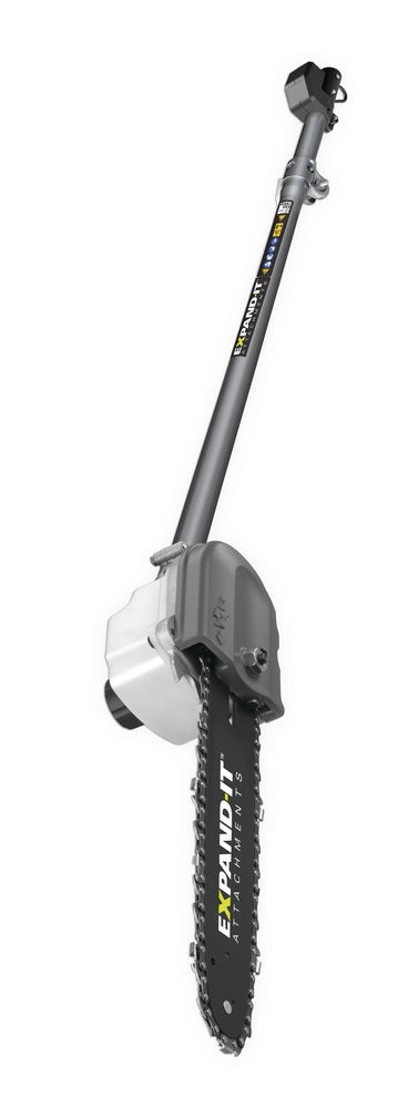 Ryobi RXPR01 - prořezávací pila Expand-it