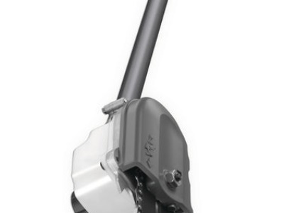Ryobi RXPR01 - prořezávací pila Expand-it