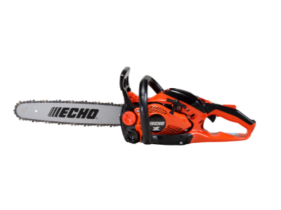 Motorová pila ECHO CS-2511WES/25