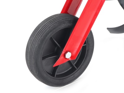 EUROSYSTEMS LA ZAPPA RATO 170