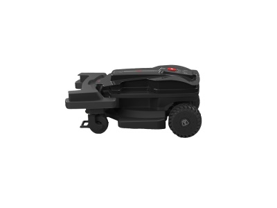 TECHline NEXTTECH LX2.5 RTK