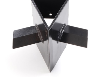 VeGA LV1410PRO VARIO