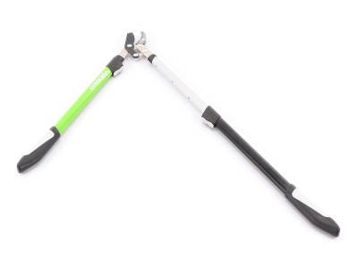 VERDEMAX nůžky 4178 teleskop.