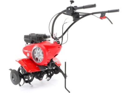 PUBERT VARIO 55P C3