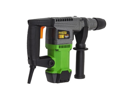 Kladivo vrtací PROCRAFT BH1700