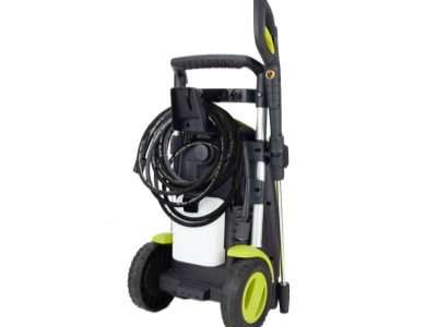 Vysokotlaký čistič Cleaner CW7.180, 180bar