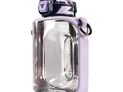 1022P - Tritanová láhev na pití 1,6l