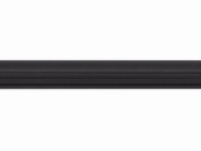 POWXG90425 - Elektrická tlaková myčka 2.500W 195bar