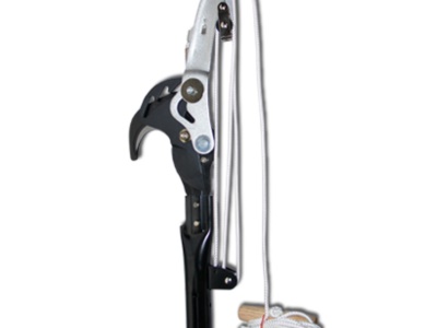 Silky Pákové nůžky pro Hayauchi