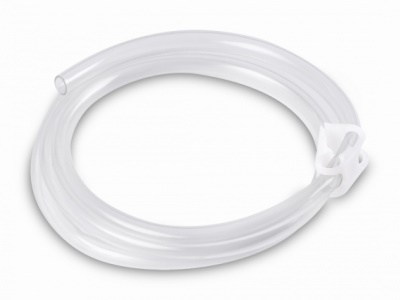 POWACG8010 - Odsavač oleje / paliva