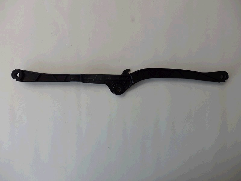 Táhlo nastavení výšky