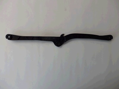 Táhlo nastavení výšky
