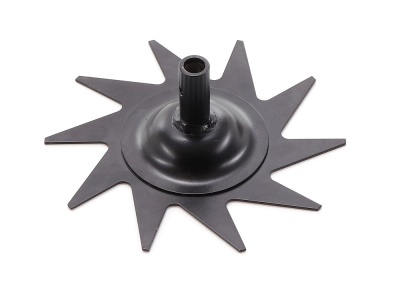 PUBERT Ořezávací KIT