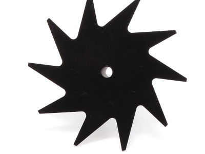 PUBERT Ořezávací KIT