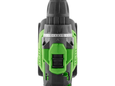 Aku vrtací šroubovák Procraft PA20BL