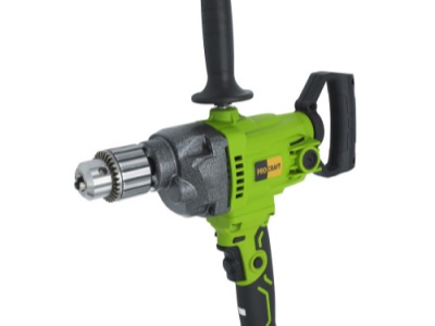 Vrtačka/míchačka Procraft PS1750