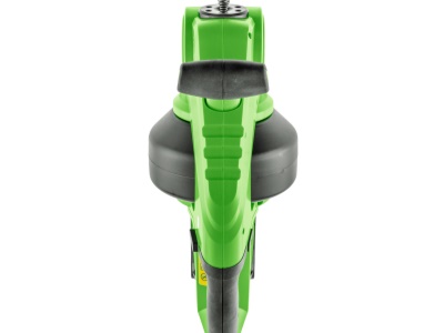 Aku čistič potrubí Procraft PCD20bb (bez baterie a nabíječky)