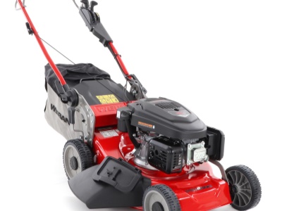 Weibang WB 456 SCV 6in1