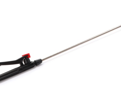 VERDEMAX postřikovač TP12