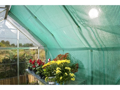 Palram - Canopia Krycí zástěna pro skleníky