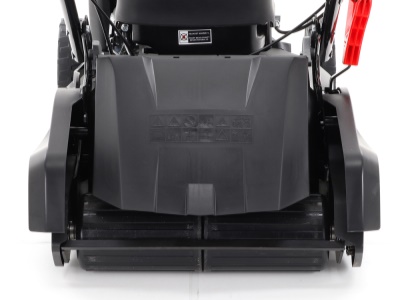 VeGA 495 SXR 5in1