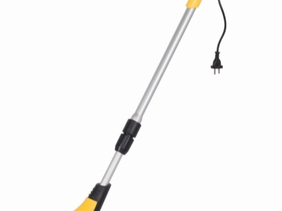 POWXG30035 - Elektrický vyžínač 600W - 350mm