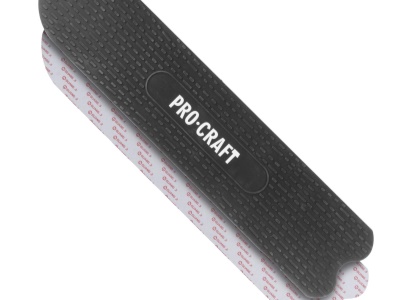 Silikonová podložka(GRIP) na elektrokoloběžky Procraft DS350S / DS500L