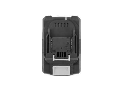 Baterie akumulátorová 20V Li-ion, 4000mAh USB Type C Procraft 20/4 Industrial
