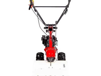 EUROSYSTEMS Zadní kultivátor - P70