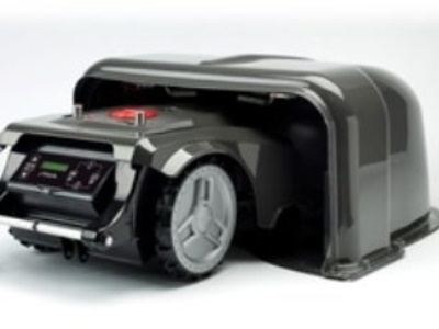 Travní sekačka Stiga Autoclip 522