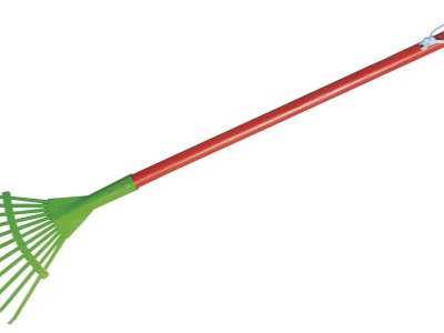 VERDEMAX dětské hrábě 4055