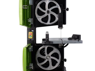 Pásová pila BT350-80 Procraft