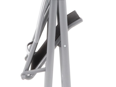 VeGAS 6 set se slunečníkem