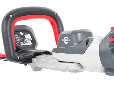 CRAMER 48HD66