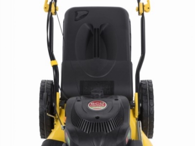 POWXG60220 - Benzinová sekačka 196cc 560mm