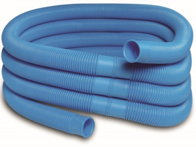 Hadice v metráži 6/4 díl 1,50 m