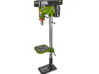 Sloupová vrtačka Procraft BD2150