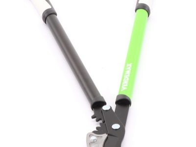 VERDEMAX nůžky 4172 Profi