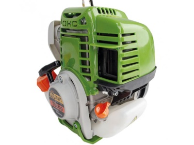 Benzínový křovinořez Procraft T5600